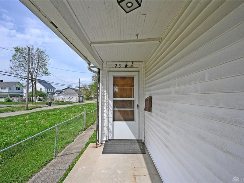23 N McGee Street, Dayton, OH 45403 Photo 3