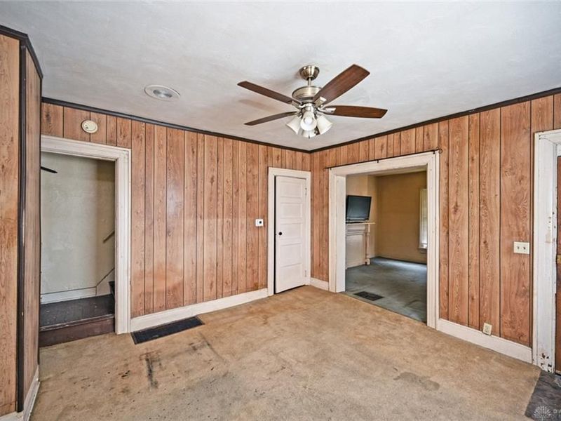 23 N McGee Street, Dayton, OH 45403 Photo 5