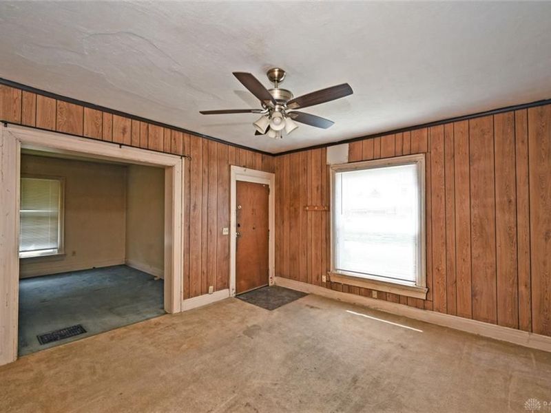 23 N McGee Street, Dayton, OH 45403 Photo 6