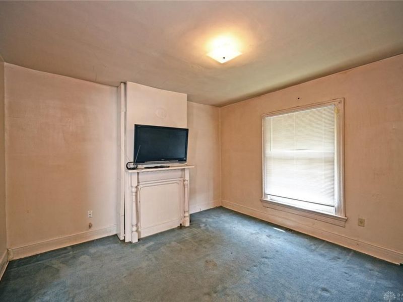 23 N McGee Street, Dayton, OH 45403 Photo 7