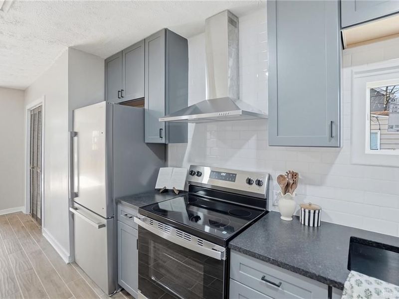 41 Buxton Avenue, Springfield, OH 45505 Photo 10