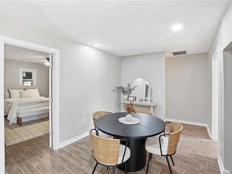 41 Buxton Avenue, Springfield, OH 45505 Photo 11