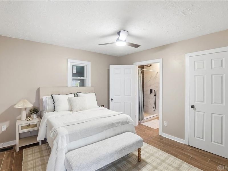 41 Buxton Avenue, Springfield, OH 45505 Photo 12