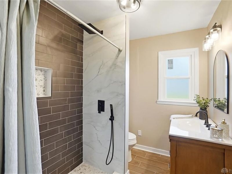 41 Buxton Avenue, Springfield, OH 45505 Photo 14