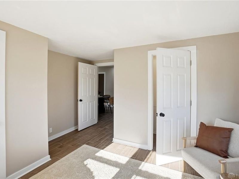 41 Buxton Avenue, Springfield, OH 45505 Photo 16