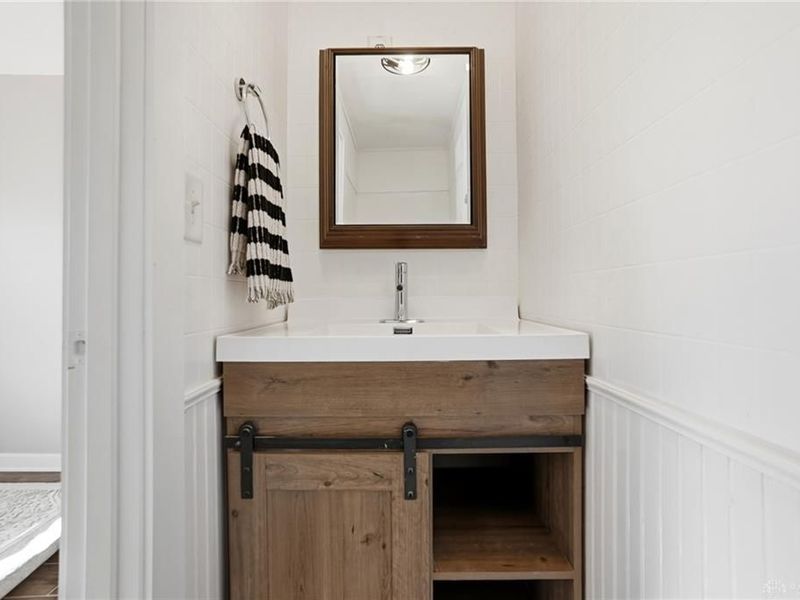 41 Buxton Avenue, Springfield, OH 45505 Photo 17