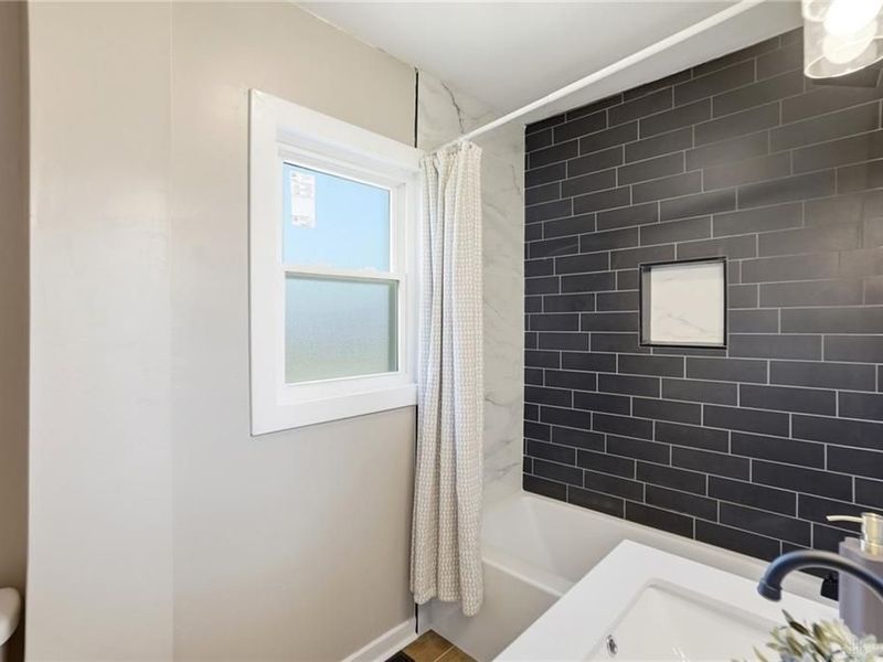 41 Buxton Avenue, Springfield, OH 45505 Photo 18