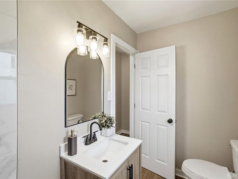 41 Buxton Avenue, Springfield, OH 45505 Photo 19