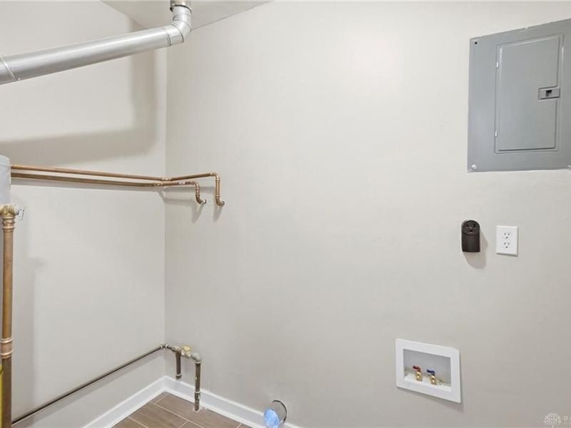 41 Buxton Avenue, Springfield, OH 45505 Photo 20