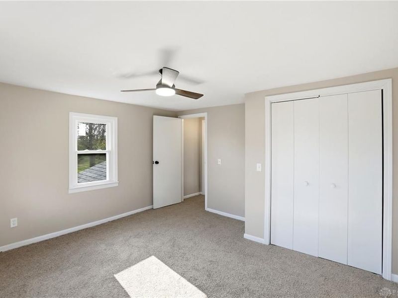 41 Buxton Avenue, Springfield, OH 45505 Photo 21