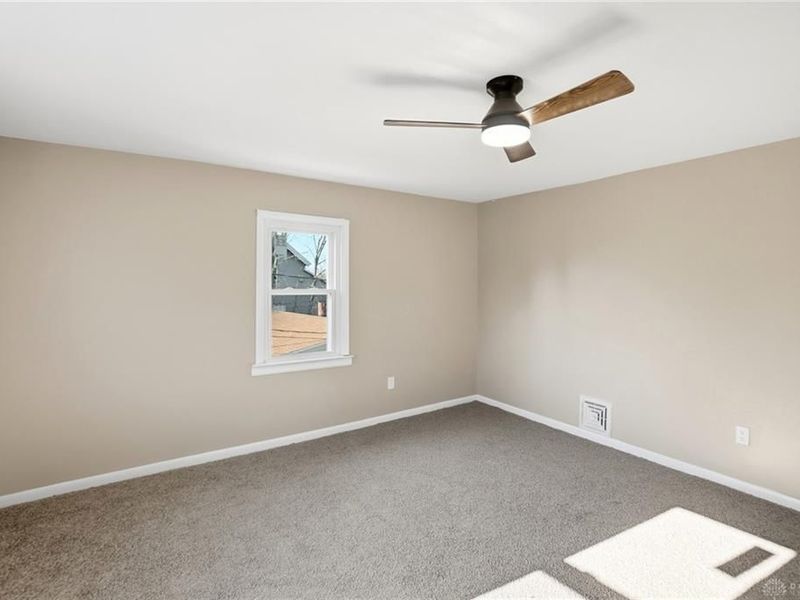 41 Buxton Avenue, Springfield, OH 45505 Photo 22