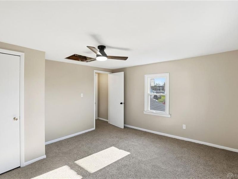 41 Buxton Avenue, Springfield, OH 45505 Photo 23