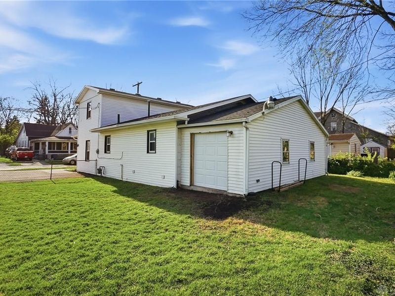 41 Buxton Avenue, Springfield, OH 45505 Photo 25