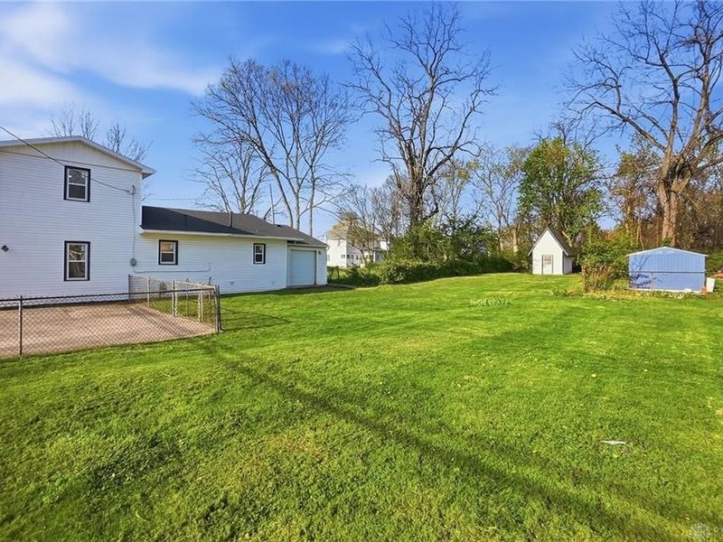 41 Buxton Avenue, Springfield, OH 45505 Photo 27