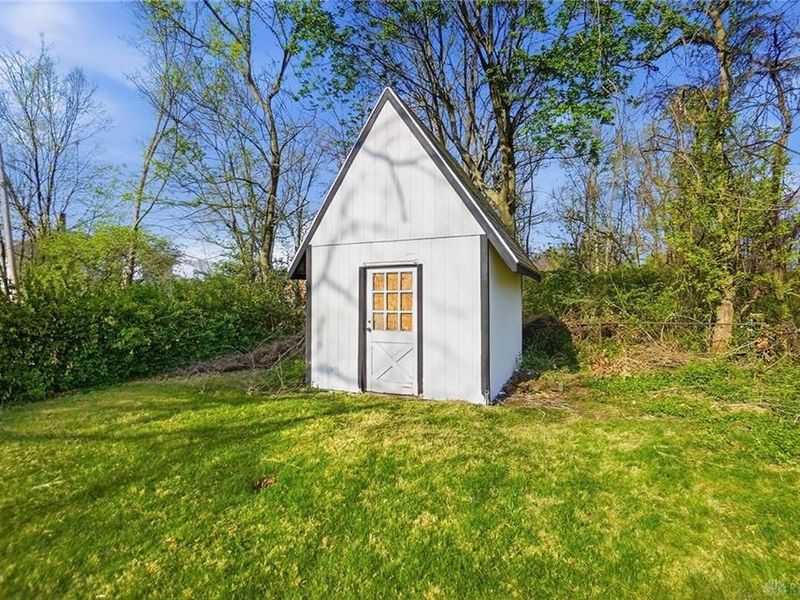 41 Buxton Avenue, Springfield, OH 45505 Photo 28