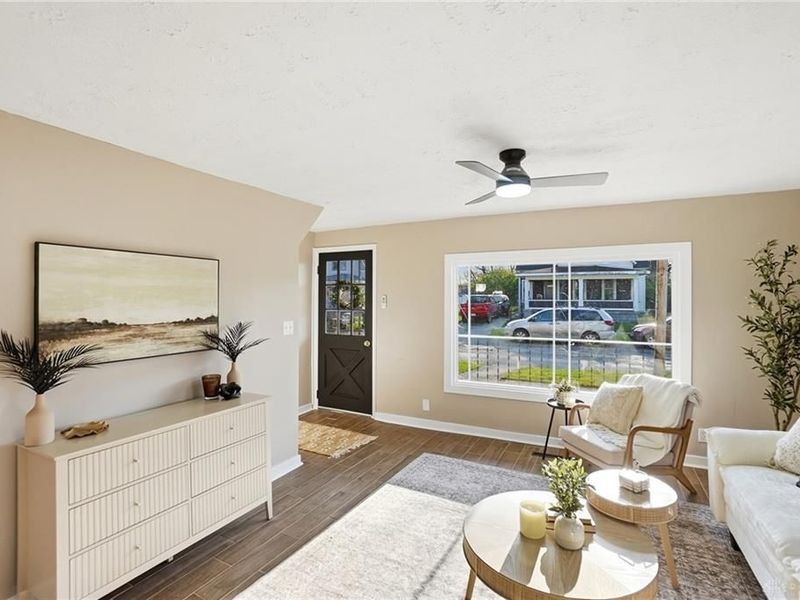 41 Buxton Avenue, Springfield, OH 45505 Photo 6