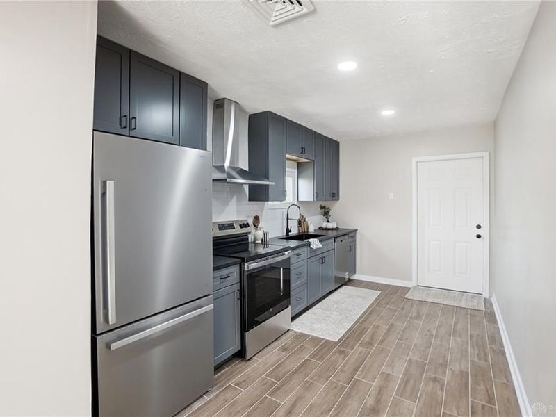 41 Buxton Avenue, Springfield, OH 45505 Photo 7