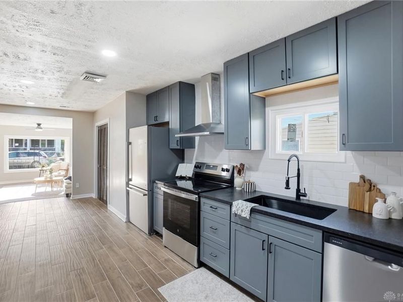 41 Buxton Avenue, Springfield, OH 45505 Photo 8