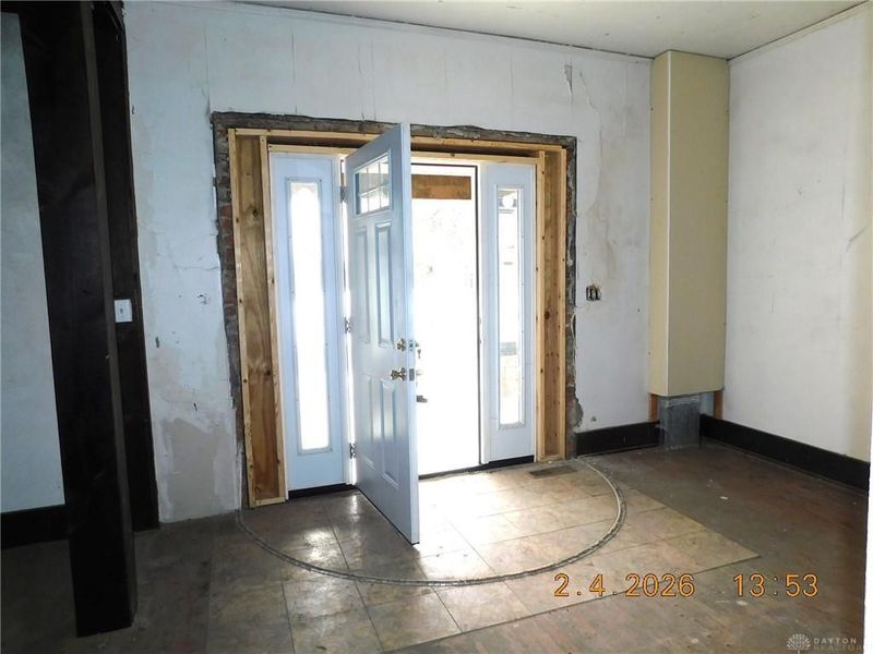 901 Harvard Boulevard, Dayton, OH 45406 Photo 1