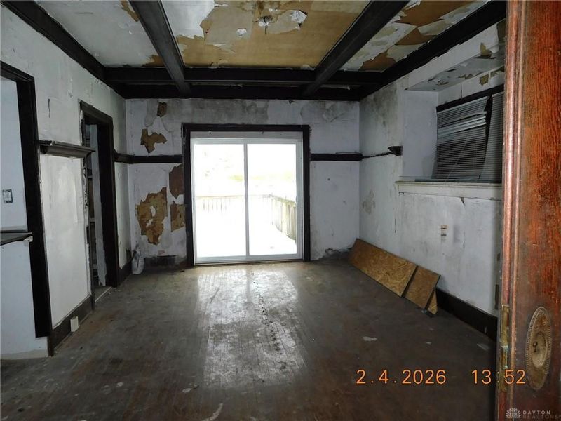 901 Harvard Boulevard, Dayton, OH 45406 Photo 10