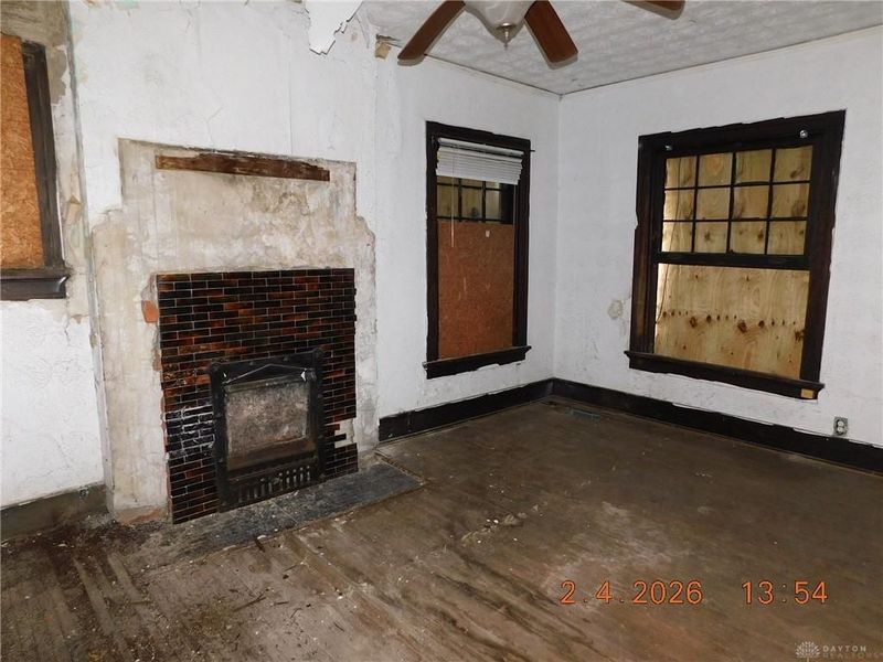 901 Harvard Boulevard, Dayton, OH 45406 Photo 11