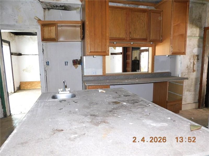 901 Harvard Boulevard, Dayton, OH 45406 Photo 12