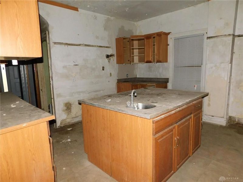 901 Harvard Boulevard, Dayton, OH 45406 Photo 17