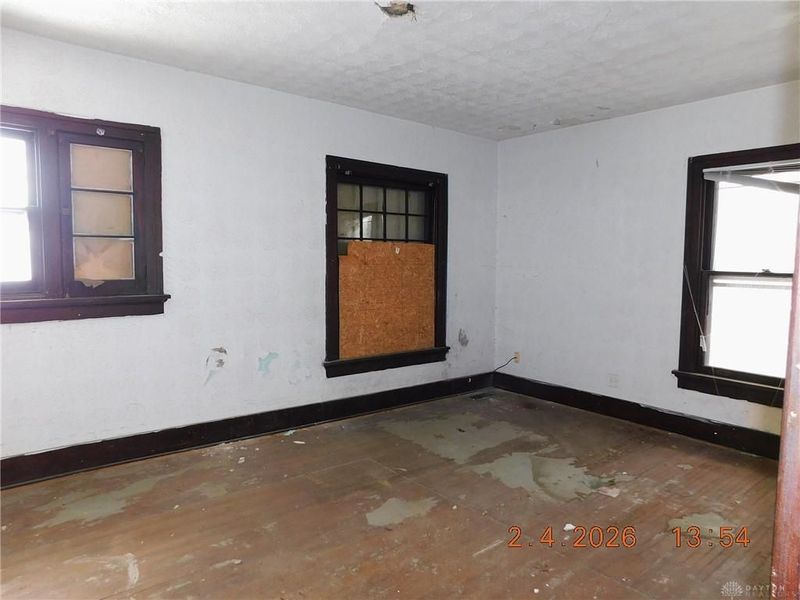 901 Harvard Boulevard, Dayton, OH 45406 Photo 18