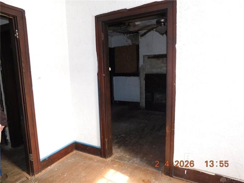 901 Harvard Boulevard, Dayton, OH 45406 Photo 19