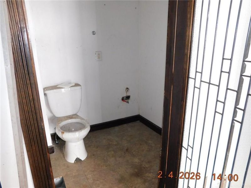 901 Harvard Boulevard, Dayton, OH 45406 Photo 2