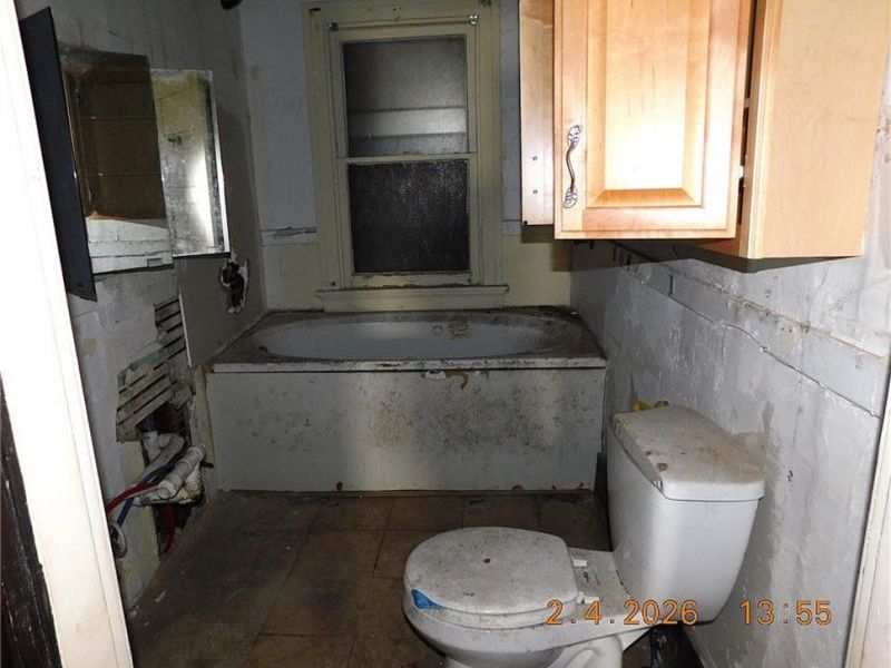 901 Harvard Boulevard, Dayton, OH 45406 Photo 20