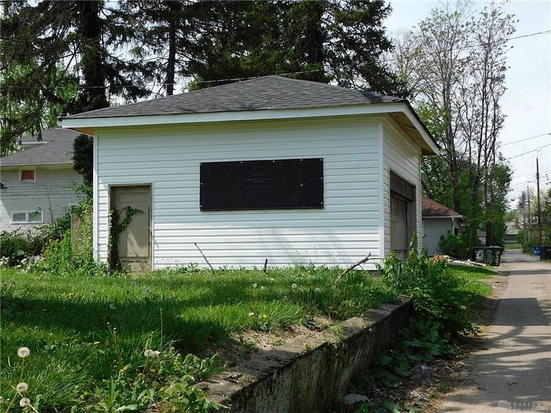 901 Harvard Boulevard, Dayton, OH 45406 Photo 21