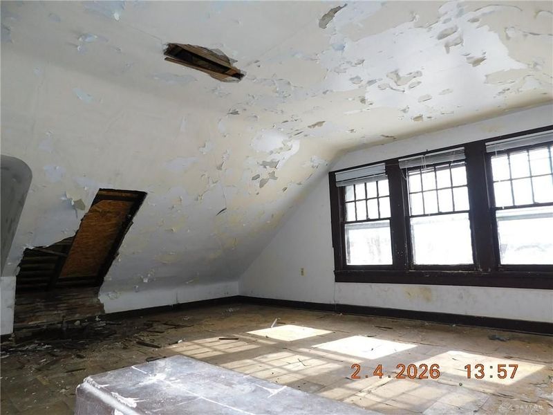 901 Harvard Boulevard, Dayton, OH 45406 Photo 21