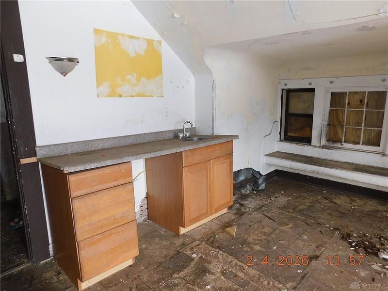 901 Harvard Boulevard, Dayton, OH 45406 Photo 22