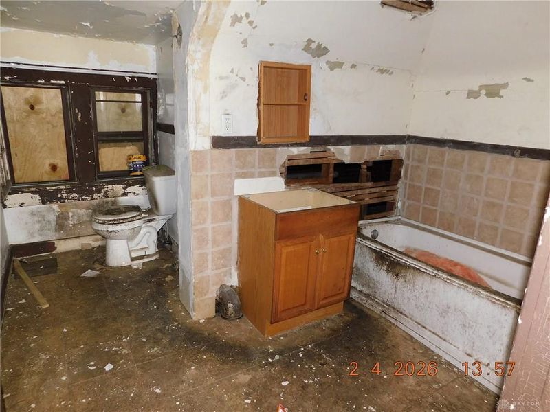 901 Harvard Boulevard, Dayton, OH 45406 Photo 23