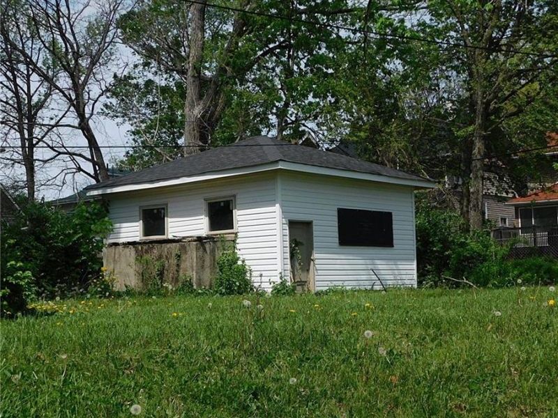 901 Harvard Boulevard, Dayton, OH 45406 Photo 5