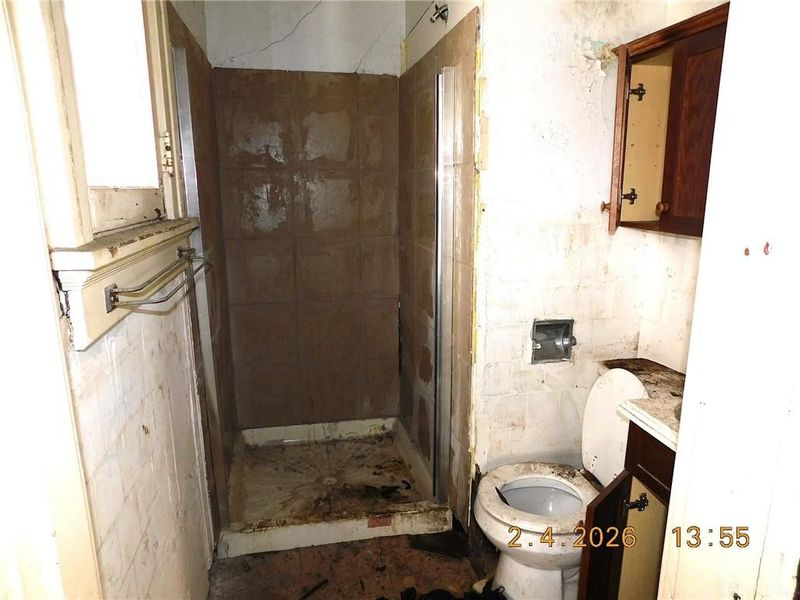 901 Harvard Boulevard, Dayton, OH 45406 Photo 6