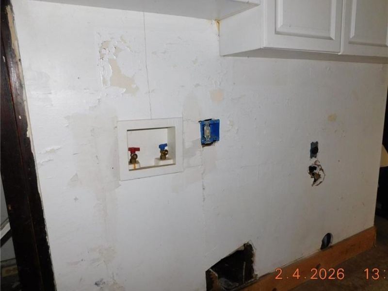 901 Harvard Boulevard, Dayton, OH 45406 Photo 7