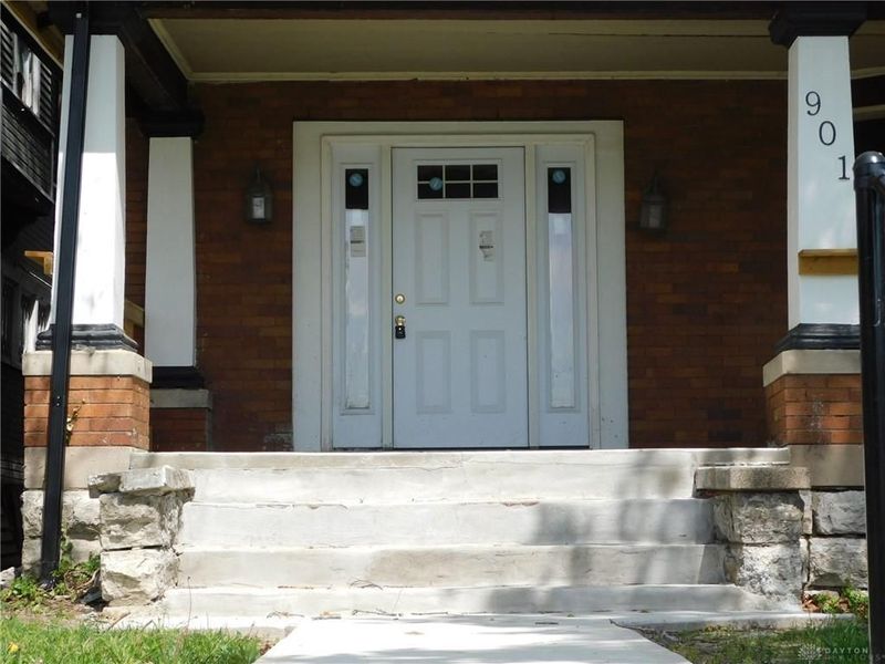 901 Harvard Boulevard, Dayton, OH 45406 Photo 7