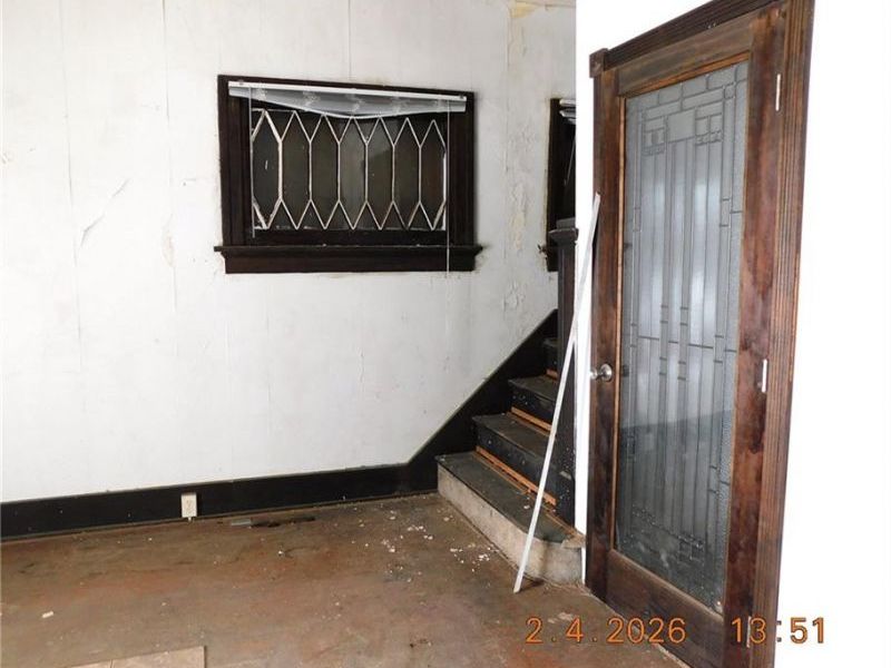 901 Harvard Boulevard, Dayton, OH 45406 Photo 8