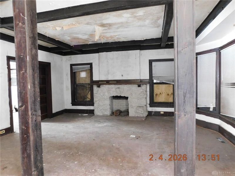 901 Harvard Boulevard, Dayton, OH 45406 Photo 9