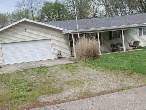 7808 Myrtle Drive, Carlisle, OH 45005
