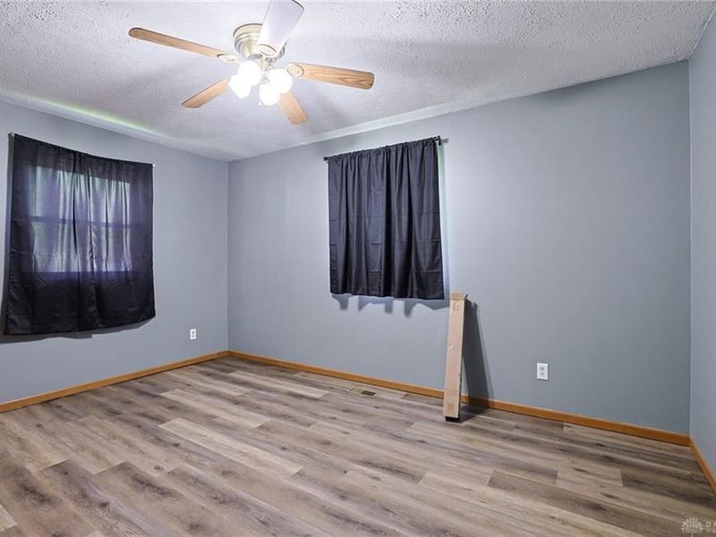 7808 Myrtle Drive, Carlisle, OH 45005 Photo 13