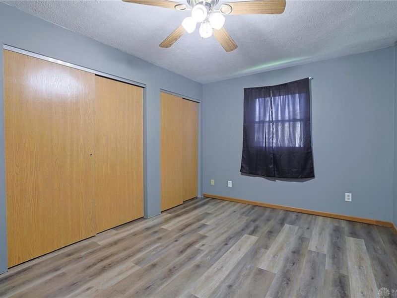 7808 Myrtle Drive, Carlisle, OH 45005 Photo 14