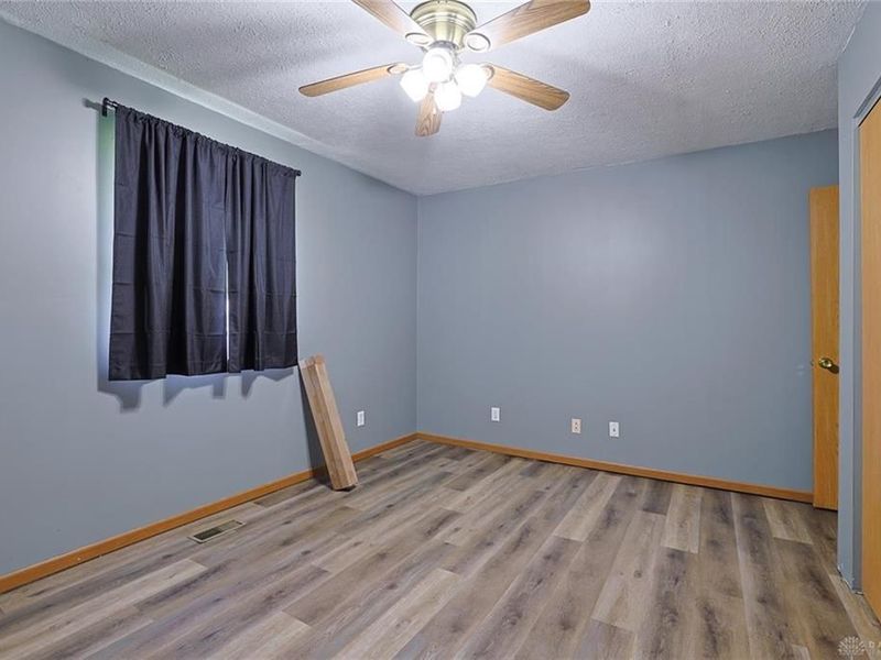 7808 Myrtle Drive, Carlisle, OH 45005 Photo 15