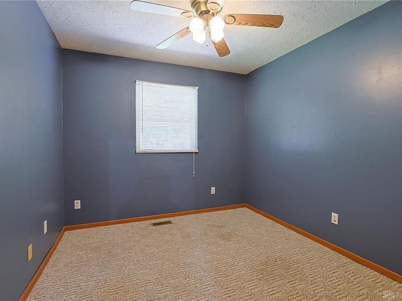 7808 Myrtle Drive, Carlisle, OH 45005 Photo 16