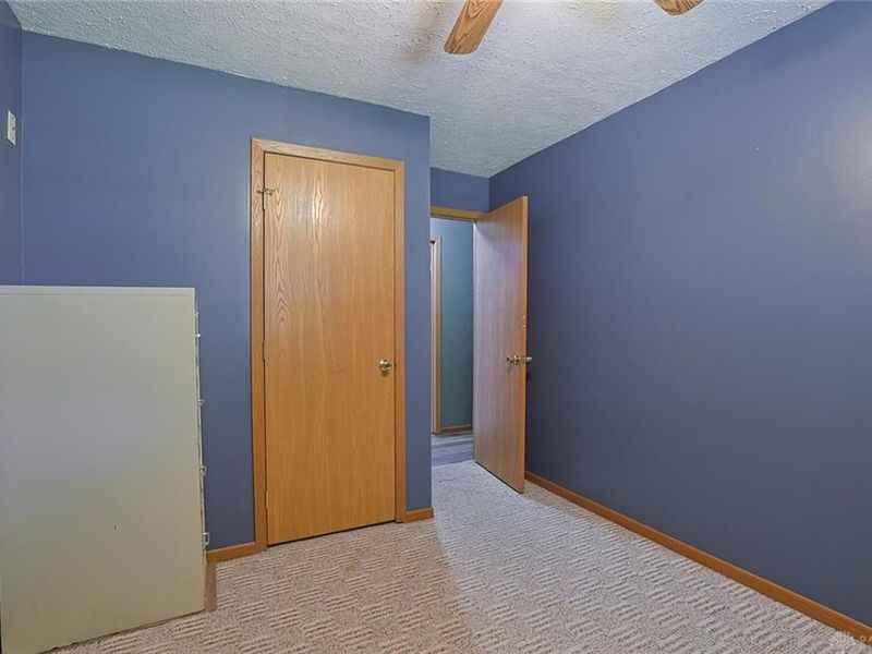 7808 Myrtle Drive, Carlisle, OH 45005 Photo 17