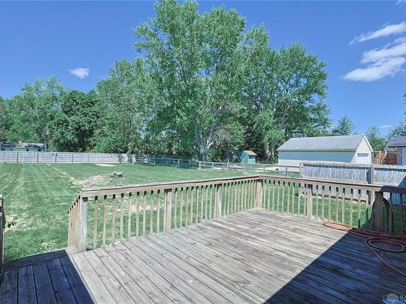 7808 Myrtle Drive, Carlisle, OH 45005 Photo 20