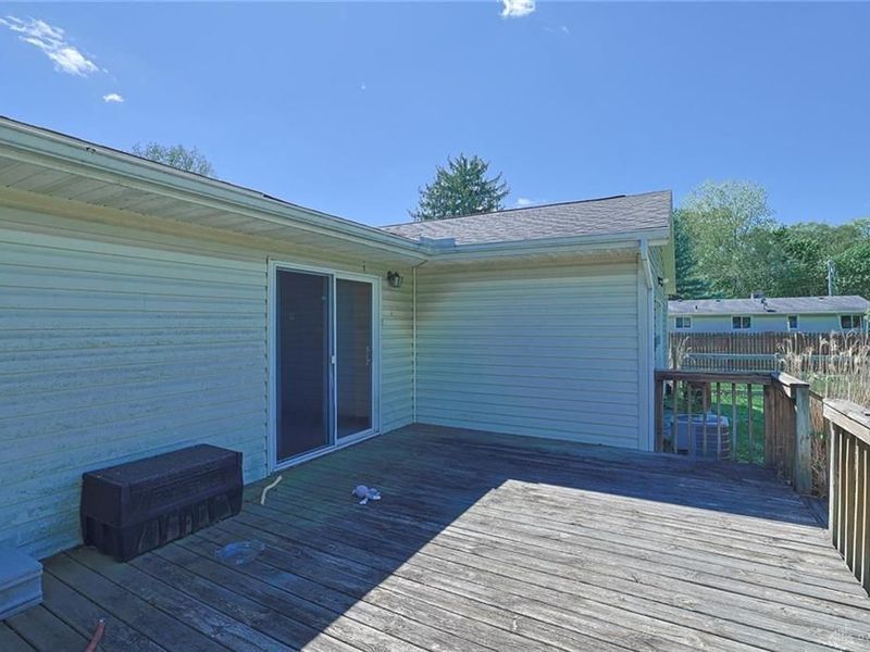 7808 Myrtle Drive, Carlisle, OH 45005 Photo 21