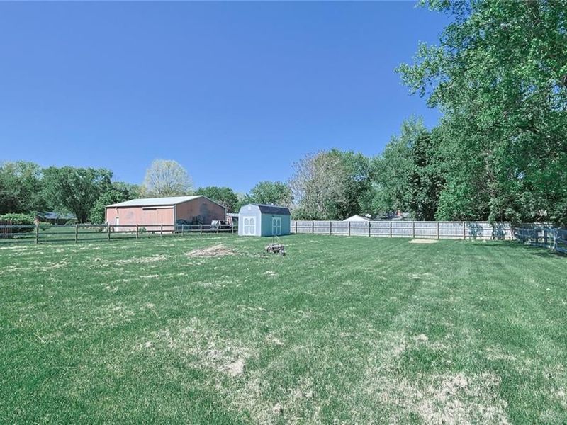 7808 Myrtle Drive, Carlisle, OH 45005 Photo 22